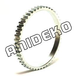 ABS-ring 37990047