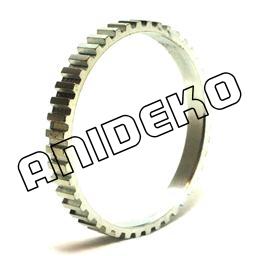 ABS-ring 37991044